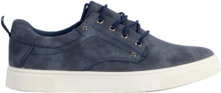 Enzo Marconi Trainers