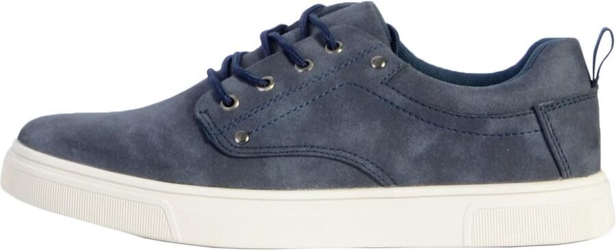 Enzo Marconi Trainers - Foto 2
