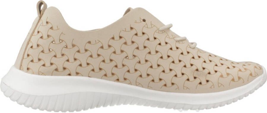 Eoligeros Lage Sneakers LIBERTE