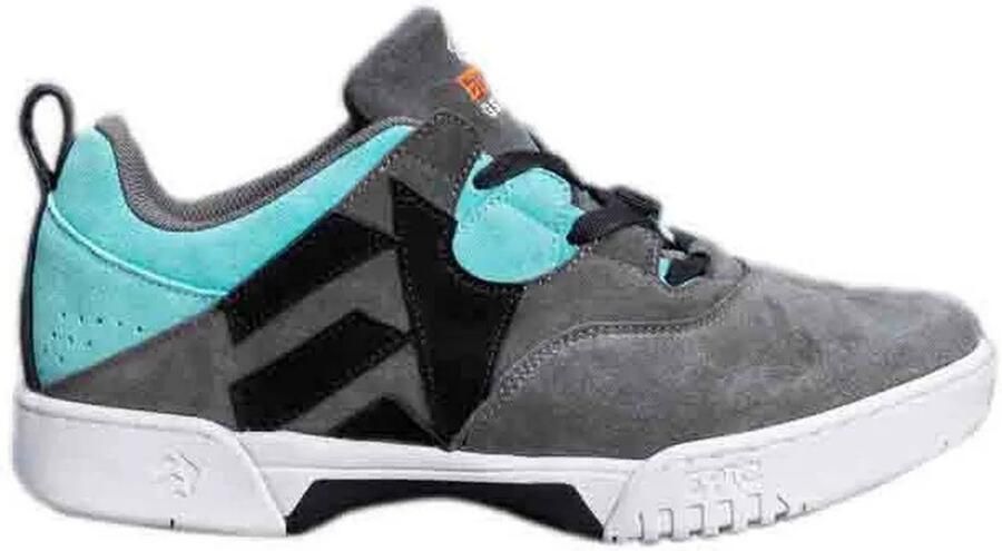 Epic Lt Schoenen Grijs Man
