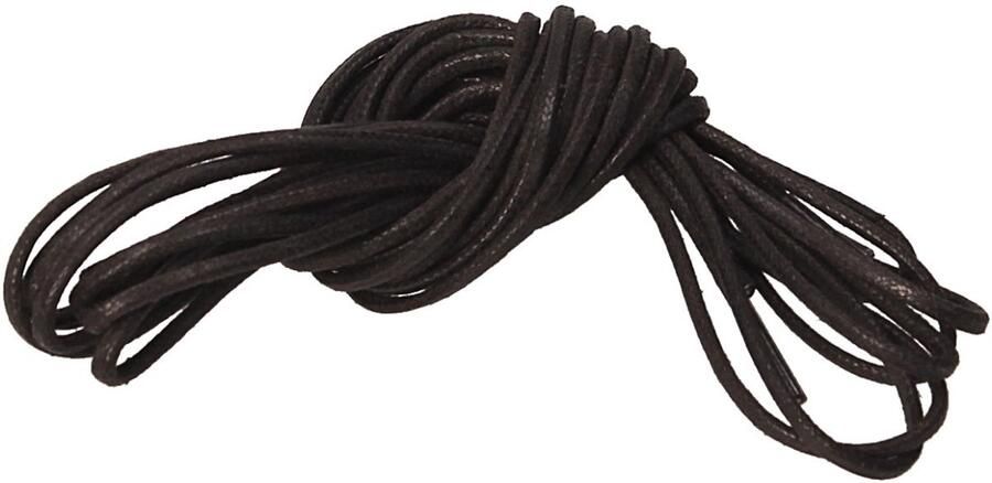 Epplejeck Veters Lang Bruin