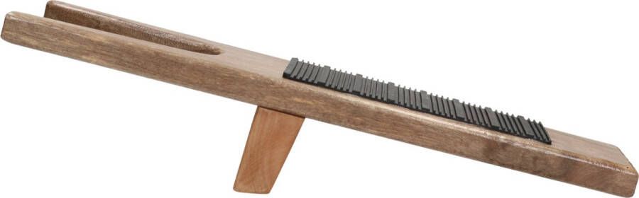 Epplejeck Laarzenknecht Heavy