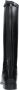 Epplejeck RijLaars Limoges Black -44 L - Thumbnail 1