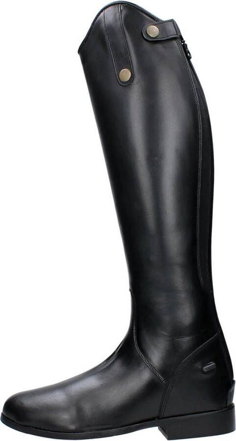 Epplejeck RijLaars Limoges Black -44 L