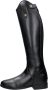 Epplejeck RijLaars Limoges Black -44 L - Thumbnail 2