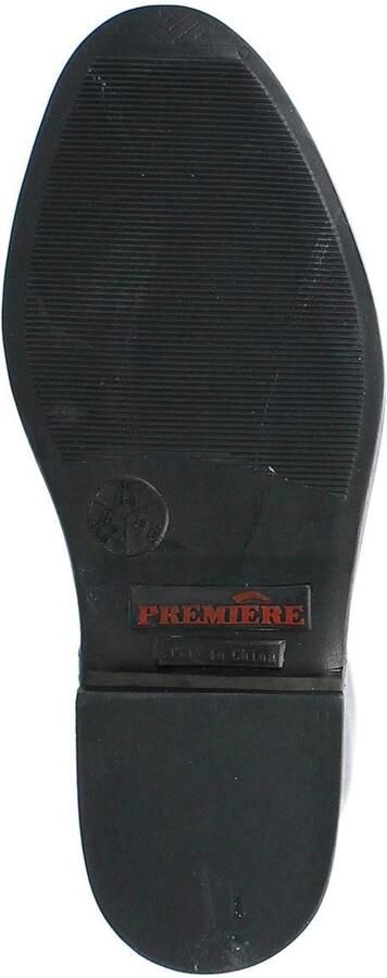 Equi-Theme kinder rijlaars rubber gevoerd Paardrijlaarzen - Foto 6