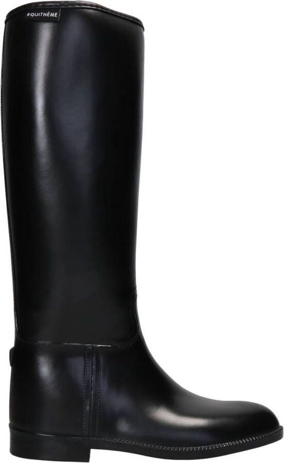 Equi-Thème Premiere Laarzen Legend XW