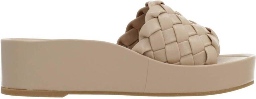Equitare Sandalen COCOA