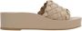 Equitare Sandalen COCOA - Thumbnail 1