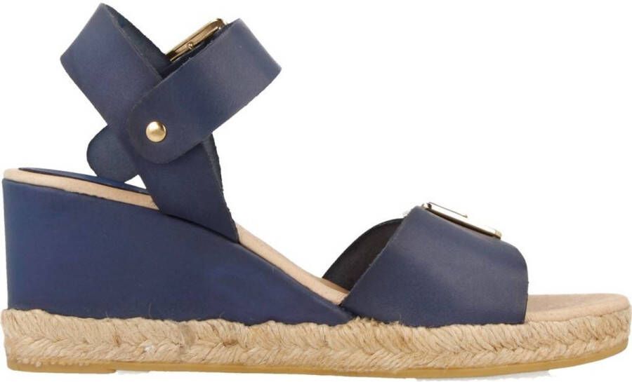 Equitare Espadrilles JONES18