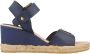 Equitare Espadrilles JONES18 - Thumbnail 1