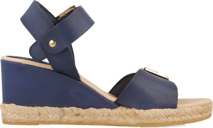 Equitare Espadrilles JONES18