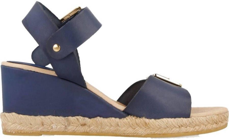 Equitare Espadrilles JONES18