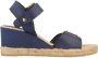Equitare Espadrilles JONES18 - Thumbnail 1