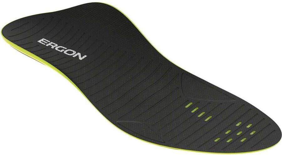 Inlegzool racefietsschoen cheap