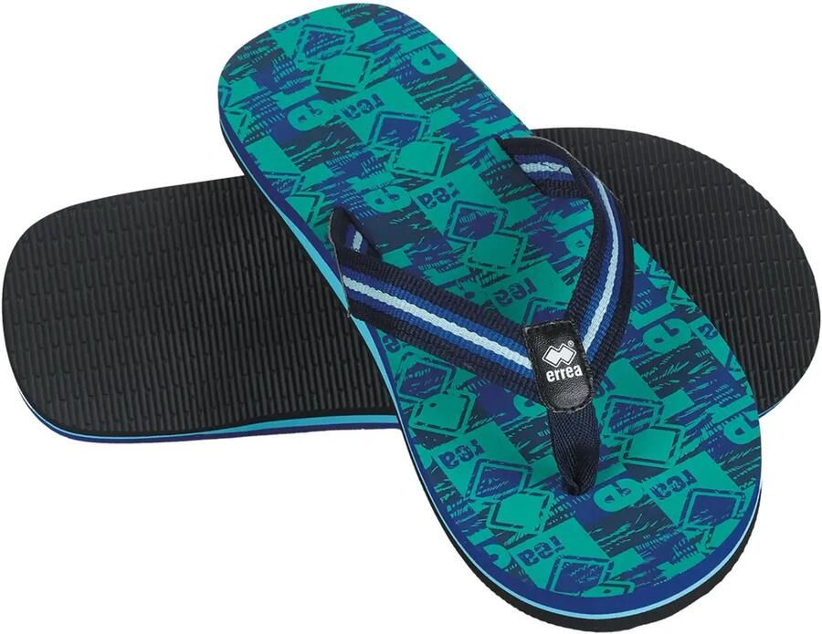 Errea Slippers Bahia