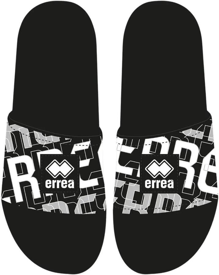 Errea Tapschoenen Zack