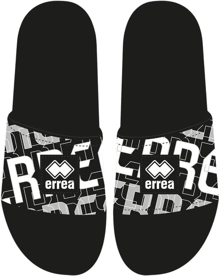 Errea Tapschoenen Zack