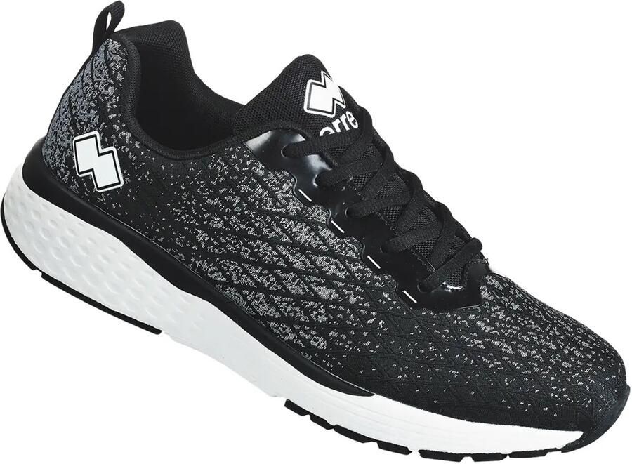Errea Trainers