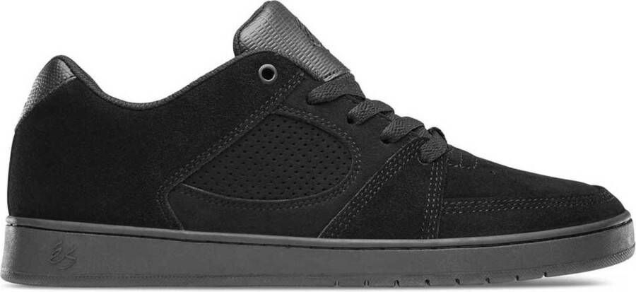 ES Accel Slim Schoenen Zwart Man