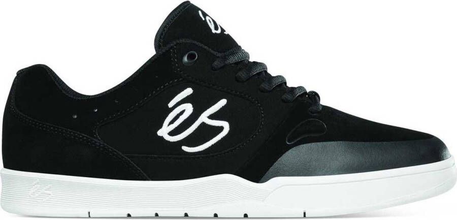 ES Swift 1.5 Schoenen Zwart Man