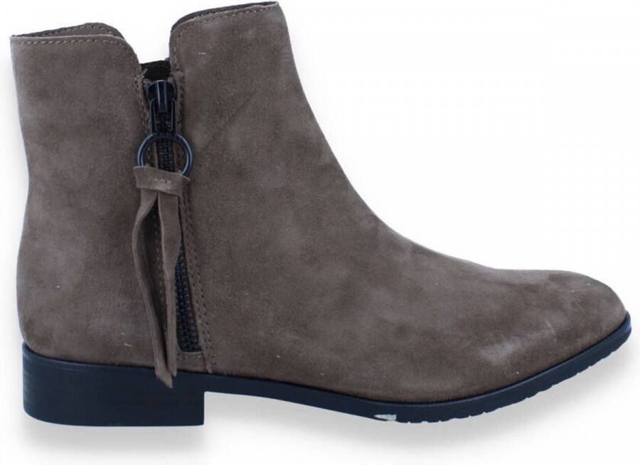 Esprit Dames Boots BRUIN