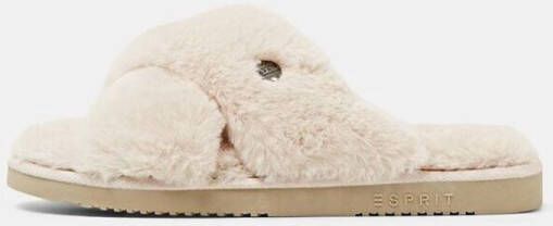 Pantoffels esprit dames deals