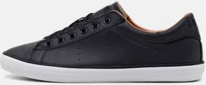 Esprit Dames Sneaker Navy BLAUW