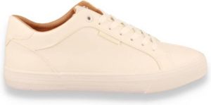 Esprit Dames Sneaker Off White WIT