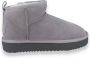 Esprit Dames XS Bootie Beige - Thumbnail 2