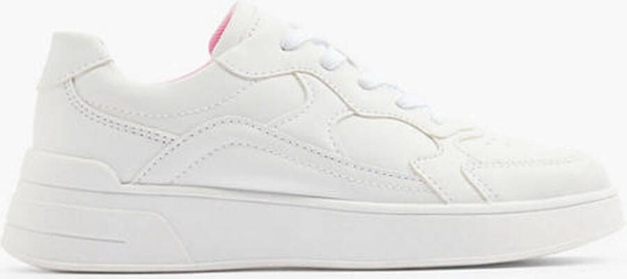 Esprit Witte sneaker