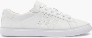 Esprit Witte sneaker