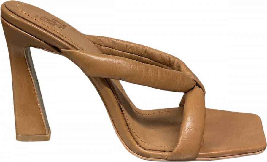 Est 1842 schoenen online kopen? Vergelijk op Schoenen.nl