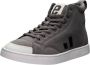 Ethletic Canvas Sneaker Active Hi Cut - Thumbnail 1