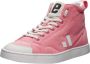 Ethletic Canvas Sneaker Active Hi Cut - Thumbnail 1