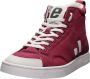 Ethletic Sneakers hoog 'Active Hi Cut' - Thumbnail 1