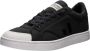 Ethletic Canvas Sneaker Active Lo Cut - Thumbnail 1