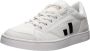 Ethletic Sneakers laag 'Active Lo Cut' - Thumbnail 1