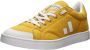 Ethletic Canvas Sneaker Active Lo Cut - Thumbnail 1