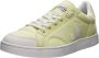 Ethletic Canvas Sneaker Active Lo Cut - Thumbnail 1