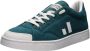 Ethletic Canvas Sneaker Active Lo Cut - Thumbnail 1