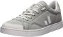 Ethletic Canvas Sneaker Active Lo Cut - Thumbnail 1