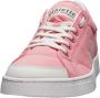 Ethletic Canvas Sneaker Active Lo Cut - Thumbnail 1