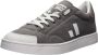 Ethletic Canvas Sneaker Active Lo Cut - Thumbnail 1