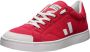 Ethletic Canvas Sneaker Active Lo Cut - Thumbnail 1