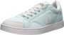 Ethletic Canvas Sneaker Active Lo Cut - Thumbnail 1