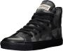 Ethletic Sneakers hoog 'Fair Trainer Black Cap High Cut' - Thumbnail 1