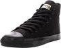 Ethletic Sneakers hoog 'Fair Trainer Black Cap Hi Cut' - Thumbnail 1
