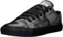 Ethletic Canvas Sneaker Black Cap Lo Cut - Thumbnail 1