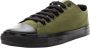 Ethletic Sneakers laag 'Fair Trainer Black Cap Low Cut' - Thumbnail 1